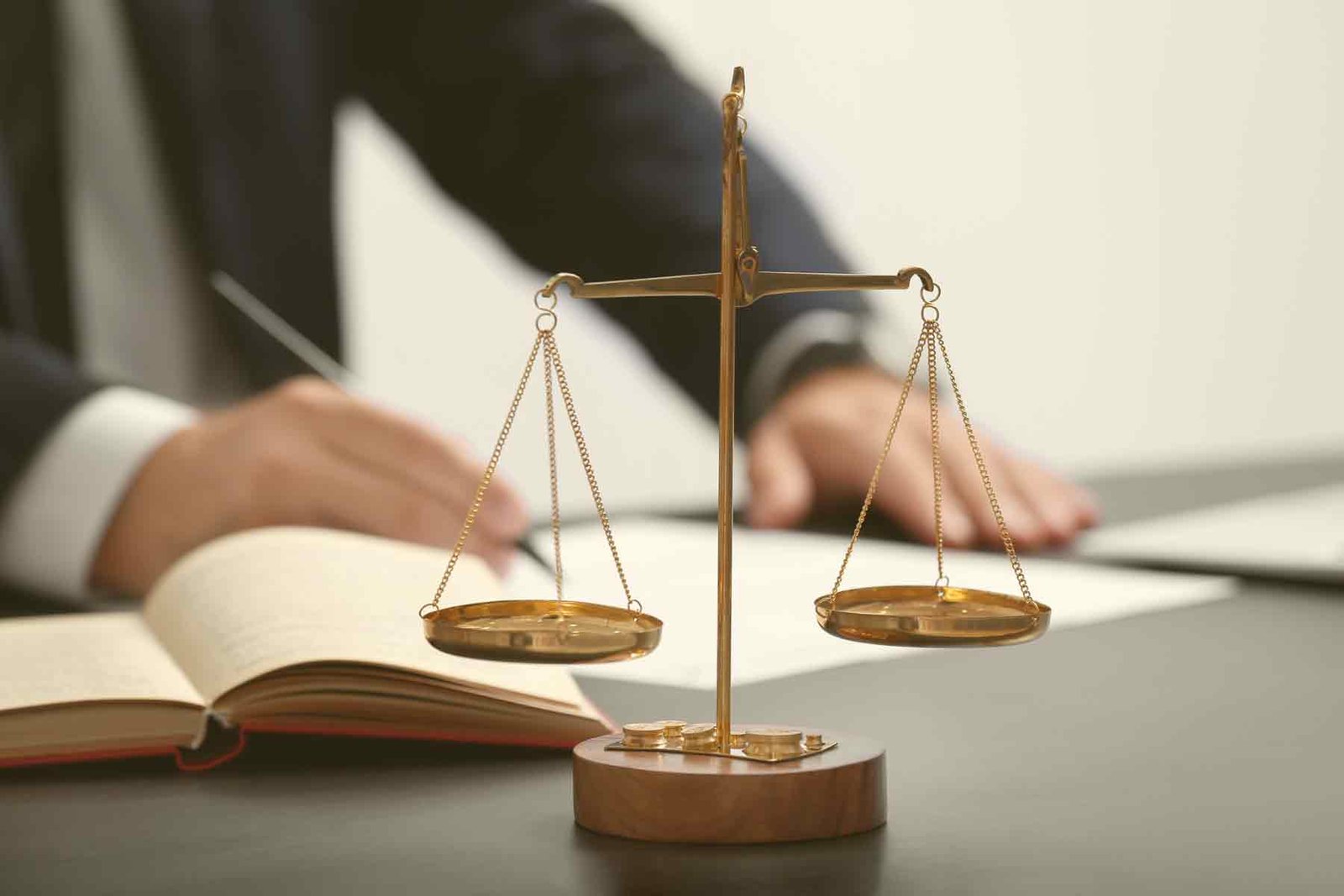 https://www.assingele.com.br/fotos/01_legal.jpg