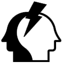 https://www.assingele.com.br