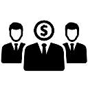 https://www.assingele.com.br