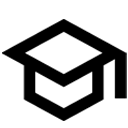 https://www.assingele.com.br