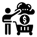 https://www.assingele.com.br