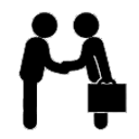 https://www.assingele.com.br