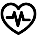 https://www.assingele.com.br