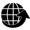 https://www.assingele.com.br