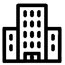 https://www.assingele.com.br