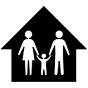 https://www.assingele.com.br