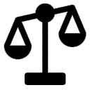 https://www.assingele.com.br